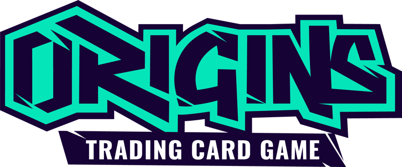 Origins TCG